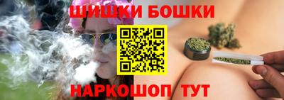 индика Коммунар