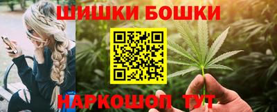 индика Коммунар