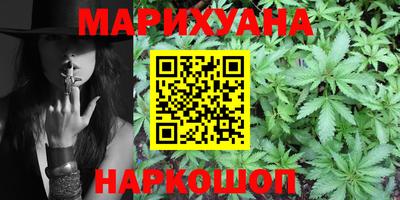 не бодяженный Комсомольск-на-Амуре