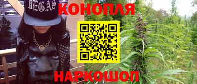 не бодяженный Комсомольск-на-Амуре