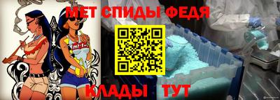 не бодяженный Комсомольск-на-Амуре