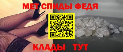 не бодяженный Комсомольск-на-Амуре